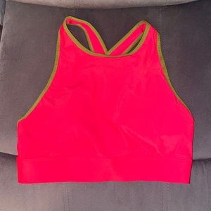 Fabletics Sports Bra